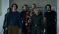 Thunderbolts* (Image via Marvel Studios)